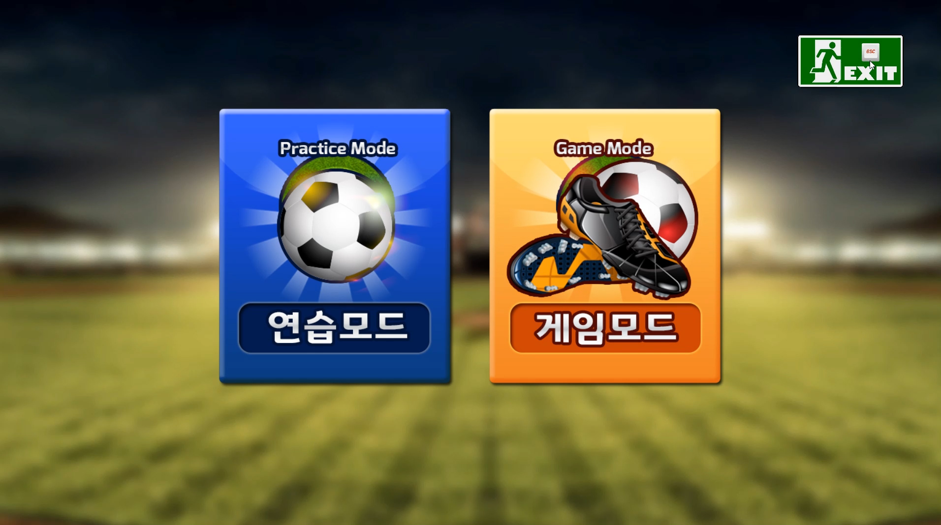 NS축구