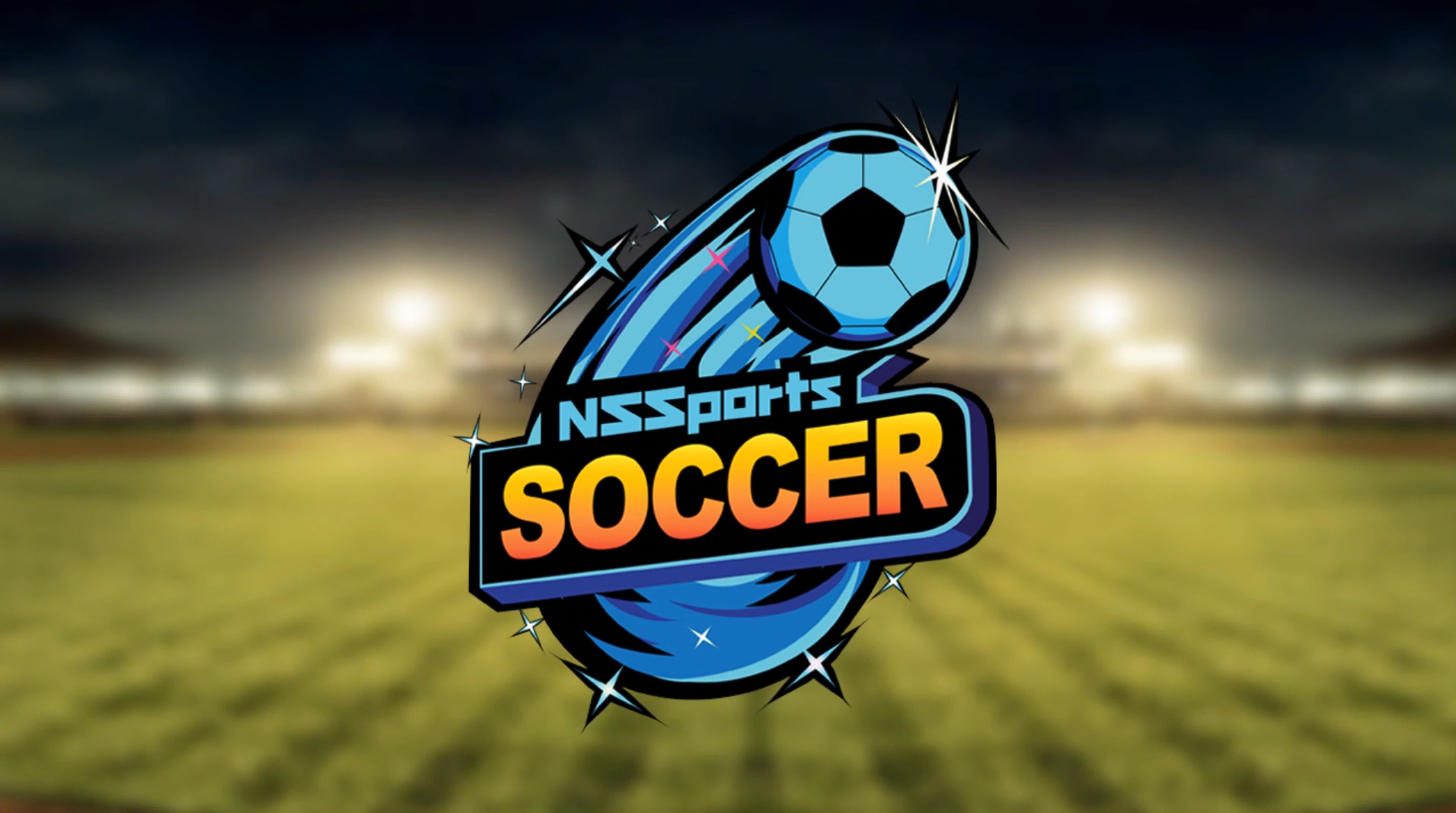 NS축구